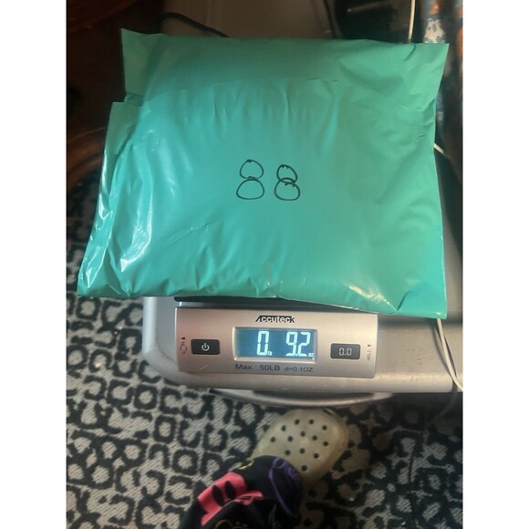 Nike Pro Dri-FIT Men's Black Long Sleeve Athletic Shirt Large - Picture 5 of 5